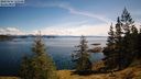 ./images/quadra/bluff/20220416/bluff20220416_125001M.jpg