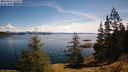 ./images/quadra/bluff/20220416/bluff20220416_125500M.jpg