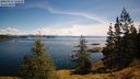 ./images/quadra/bluff/20220416/bluff20220416_130500M.jpg