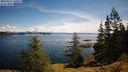 ./images/quadra/bluff/20220416/bluff20220416_131000M.jpg