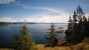 ./images/quadra/bluff/20220416/bluff20220416_131500M.jpg