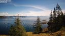 ./images/quadra/bluff/20220416/bluff20220416_132000M.jpg