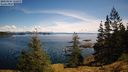 ./images/quadra/bluff/20220416/bluff20220416_132500M.jpg