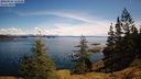 ./images/quadra/bluff/20220416/bluff20220416_133500M.jpg