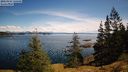 ./images/quadra/bluff/20220416/bluff20220416_134000M.jpg