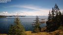 ./images/quadra/bluff/20220416/bluff20220416_135000M.jpg