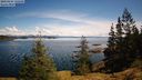 ./images/quadra/bluff/20220416/bluff20220416_135501M.jpg