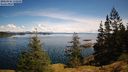 ./images/quadra/bluff/20220416/bluff20220416_140001M.jpg