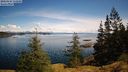 ./images/quadra/bluff/20220416/bluff20220416_140500M.jpg