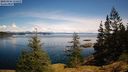 ./images/quadra/bluff/20220416/bluff20220416_141500M.jpg
