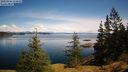 ./images/quadra/bluff/20220416/bluff20220416_142000M.jpg