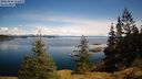 ./images/quadra/bluff/20220416/bluff20220416_142500M.jpg