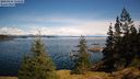 ./images/quadra/bluff/20220416/bluff20220416_144000M.jpg
