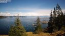 ./images/quadra/bluff/20220416/bluff20220416_145500M.jpg