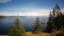 ./images/quadra/bluff/20220416/bluff20220416_150500M.jpg