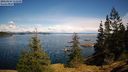 ./images/quadra/bluff/20220416/bluff20220416_151000M.jpg