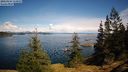 ./images/quadra/bluff/20220416/bluff20220416_152000M.jpg