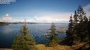./images/quadra/bluff/20220416/bluff20220416_152500M.jpg