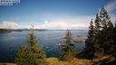 ./images/quadra/bluff/20220416/bluff20220416_153500M.jpg