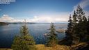 ./images/quadra/bluff/20220416/bluff20220416_154000M.jpg