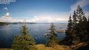 ./images/quadra/bluff/20220416/bluff20220416_154500M.jpg