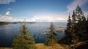 ./images/quadra/bluff/20220416/bluff20220416_155000M.jpg
