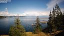 ./images/quadra/bluff/20220416/bluff20220416_155500M.jpg