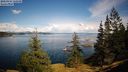 ./images/quadra/bluff/20220416/bluff20220416_160000M.jpg