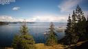 ./images/quadra/bluff/20220416/bluff20220416_160500M.jpg