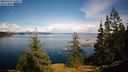 ./images/quadra/bluff/20220416/bluff20220416_161000M.jpg