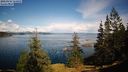 ./images/quadra/bluff/20220416/bluff20220416_161500M.jpg