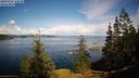 ./images/quadra/bluff/20220416/bluff20220416_162000M.jpg