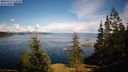 ./images/quadra/bluff/20220416/bluff20220416_162500M.jpg