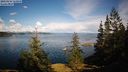 ./images/quadra/bluff/20220416/bluff20220416_163500M.jpg