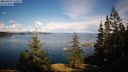 ./images/quadra/bluff/20220416/bluff20220416_164000M.jpg
