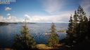 ./images/quadra/bluff/20220416/bluff20220416_164500M.jpg
