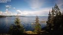 ./images/quadra/bluff/20220416/bluff20220416_165000M.jpg