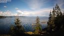 ./images/quadra/bluff/20220416/bluff20220416_165500M.jpg