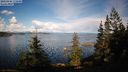 ./images/quadra/bluff/20220416/bluff20220416_170501M.jpg