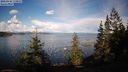 ./images/quadra/bluff/20220416/bluff20220416_171000M.jpg