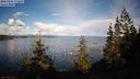 ./images/quadra/bluff/20220416/bluff20220416_171500M.jpg