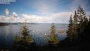 ./images/quadra/bluff/20220416/bluff20220416_172000M.jpg