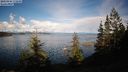 ./images/quadra/bluff/20220416/bluff20220416_172500M.jpg