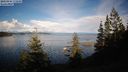 ./images/quadra/bluff/20220416/bluff20220416_173500M.jpg
