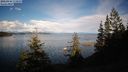 ./images/quadra/bluff/20220416/bluff20220416_174000M.jpg