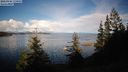./images/quadra/bluff/20220416/bluff20220416_175000M.jpg