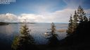 ./images/quadra/bluff/20220416/bluff20220416_175500M.jpg