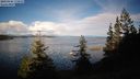 ./images/quadra/bluff/20220416/bluff20220416_180000M.jpg