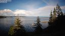 ./images/quadra/bluff/20220416/bluff20220416_180500M.jpg