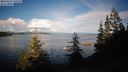 ./images/quadra/bluff/20220416/bluff20220416_181000M.jpg